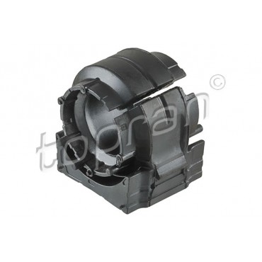 Caoutchouc Support Stabilisateur Pour Opel Ampera Astra J Insignia A Vauxhall