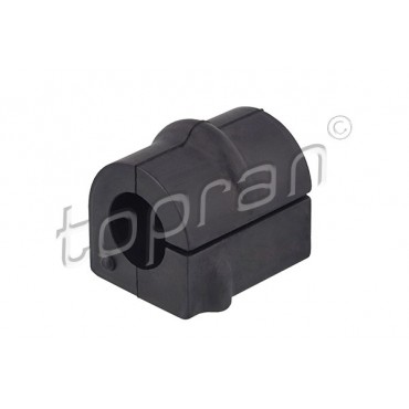 Caoutchouc Support Stabilisateur Pour Opel Astra G Tigra Vauxhall