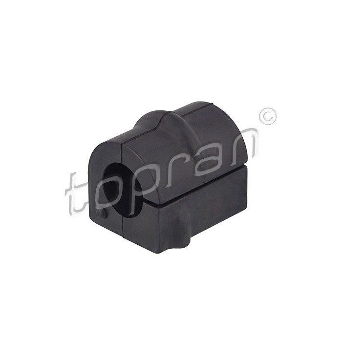 Caoutchouc Support Stabilisateur Pour Opel Astra G Tigra Vauxhall