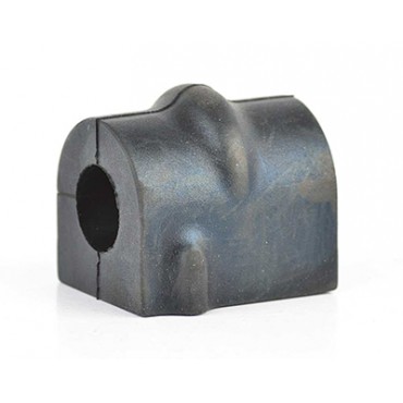 Caoutchouc Support Stabilisateur Pour Opel Astra G Saab Vauxhall 0350130 4686820