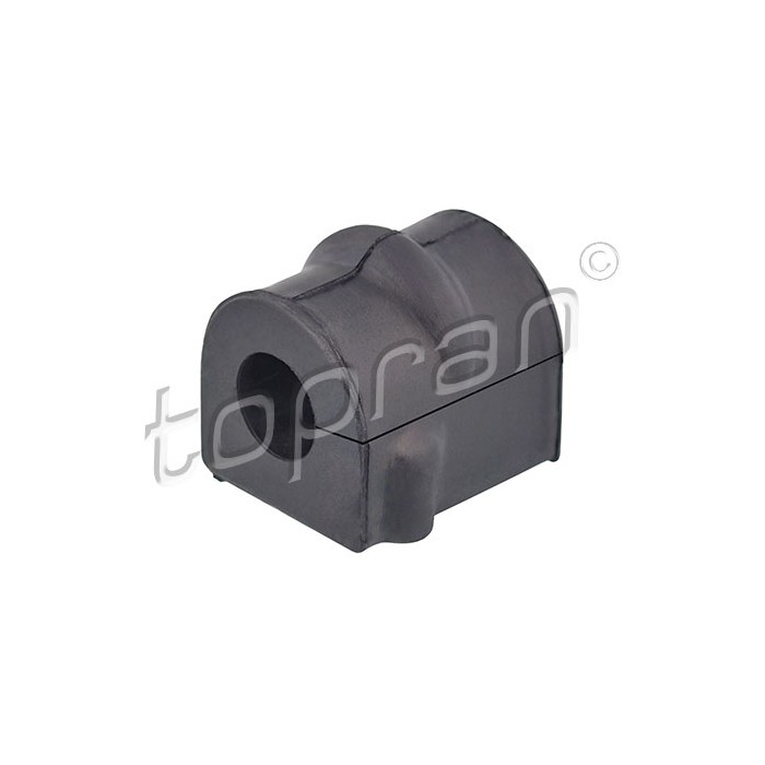 Caoutchouc Support Stabilisateur Pour Opel Astra G Corsa C Tigra Vectra B