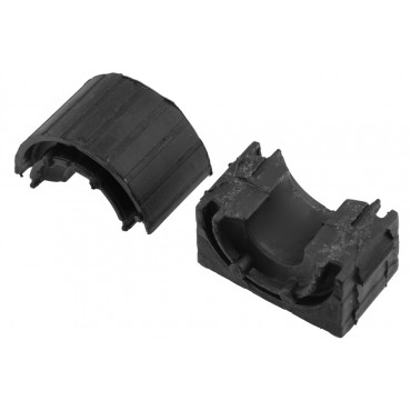 Caoutchouc Support Stabilisateur Pour Opel Astra G H 13208047 13208048 3502040