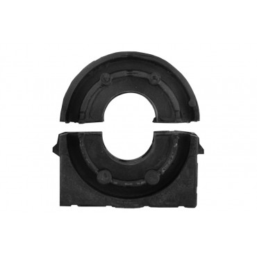 Caoutchouc Support Stabilisateur Pour Opel Astra G H 13208047 13208048 3502040