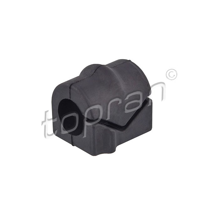 Caoutchouc Support Stabilisateur Pour Opel Astra H Combo Meriva A Vauxhall