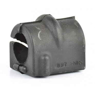 Caoutchouc Support Stabilisateur Pour Opel Combo Corsa D Vauxhall