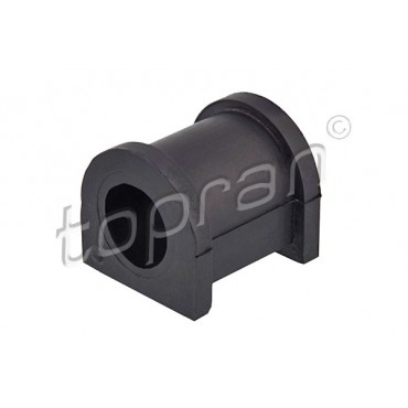 Caoutchouc Support Stabilisateur Pour Opel Combo Corsa B Tigra Vauxhall