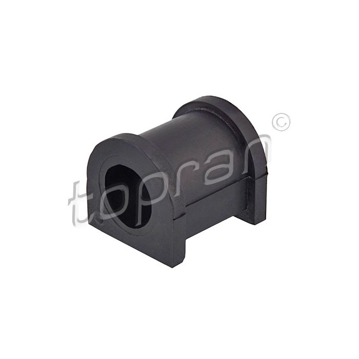 Caoutchouc Support Stabilisateur Pour Opel Combo Corsa B Tigra Vauxhall