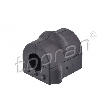 Caoutchouc Support Stabilisateur Pour Opel Corsa C Vauxhall Corsa MK II (C)