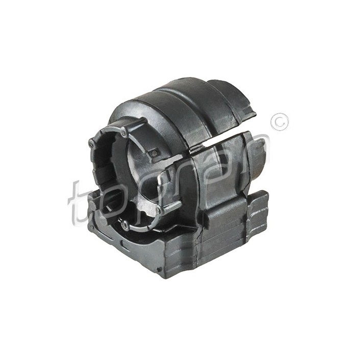 Caoutchouc Support Stabilisateur Pour Opel Insignia A Vauxhall