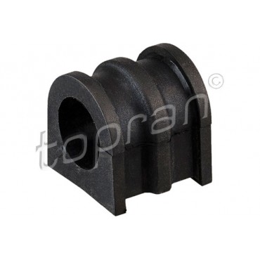 Caoutchouc Support Stabilisateur Pour Renault Opel Vauxhall 546131253R 4419323