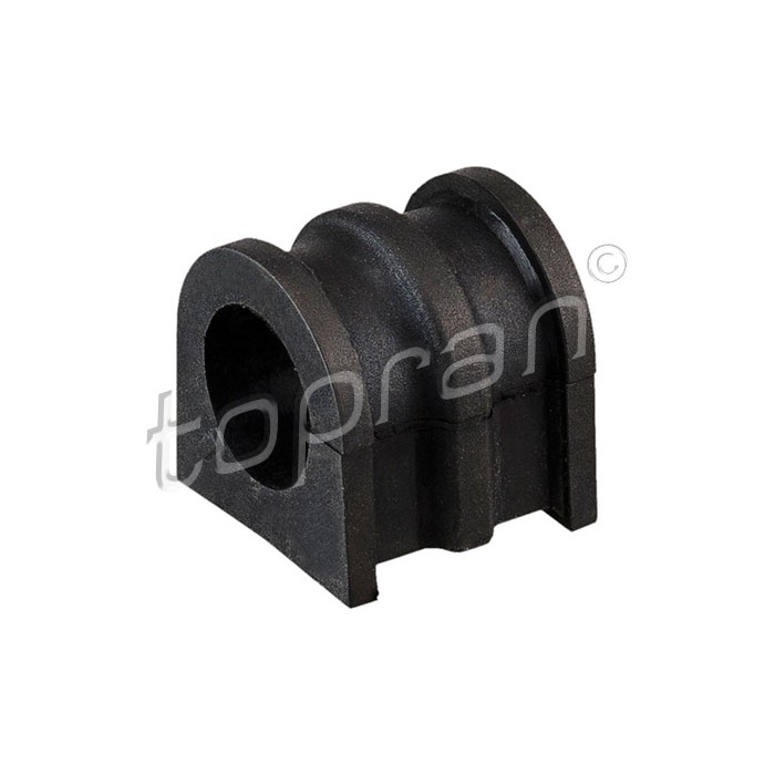 Caoutchouc Support Stabilisateur Pour Renault Opel Vauxhall 546131253R 4419323