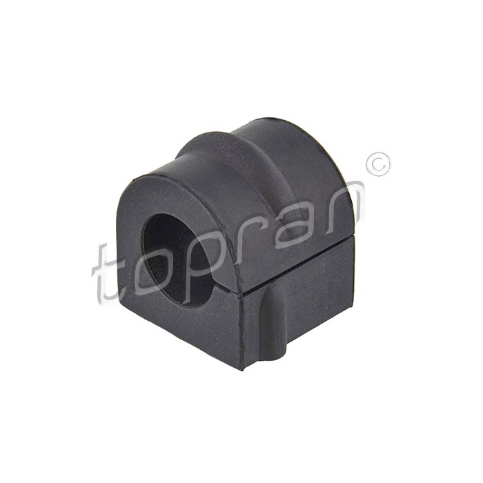 Caoutchouc Support Stabilisateur Pour Opel Omega B Vauxhall