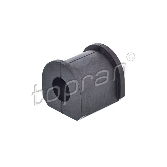 Caoutchouc Support Stabilisateur Pour Opel Signum 3/5 Portes Vectra C Vauxhall