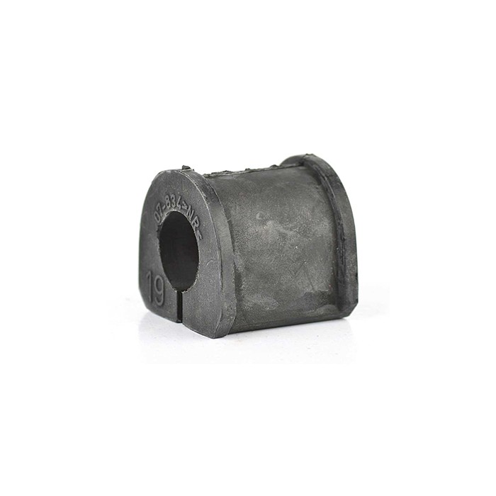 Caoutchouc Support Stabilisateur Pour Opel Saab Vauxhall Signum 0444162 24457843