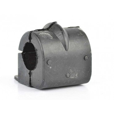Caoutchouc Support Stabilisateur Pour Opel Vectra A 350125 447869