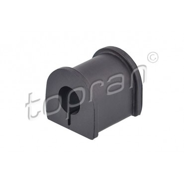 Caoutchouc Support Stabilisateur Pour Opel Vectra B Vauxhall