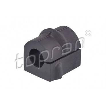Caoutchouc Support Stabilisateur Pour Opel Vectra B Vauxhall