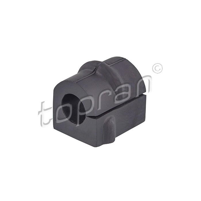 Caoutchouc Support Stabilisateur Pour Opel Vectra B Vauxhall