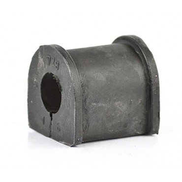 Caoutchouc Support Stabilisateur Pour Opel Vectra B Vauxhall