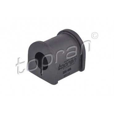 Caoutchouc Support Stabilisateur Pour Opel Vectra B Vauxhall