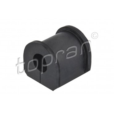 Caoutchouc Support Stabilisateur Pour Opel Vectra C Vauxhall Vectra MK II (C)