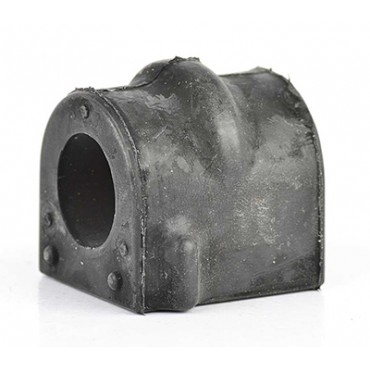 Caoutchouc Support Stabilisateur Pour Opel Zafira A Vauxhall Zafira MK I (A)