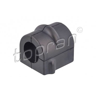 Caoutchouc Support Stabilisateur Pour Opel Zafira A Vauxhall Zafira MK I (A)