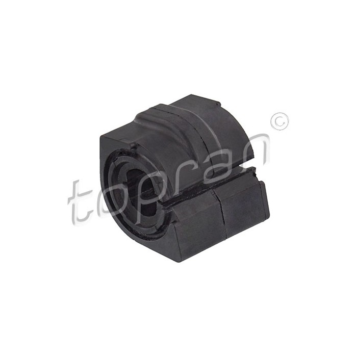 Caoutchouc Support Stabilisateur Pour Peugeot 1007 5094A2