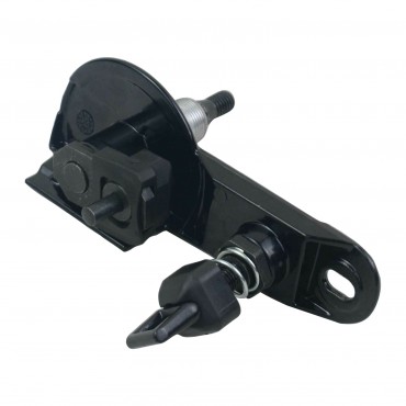 Boitier Roulement Support...