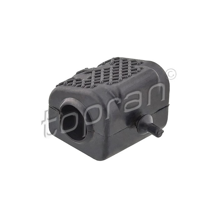 Caoutchouc Support Stabilisateur Pour Peugeot 208 2008 I 9674746280 9674746280S