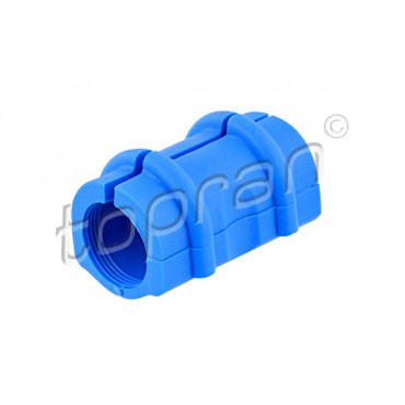 Caoutchouc Support Stabilisateur Pour Peugeot 205 509440