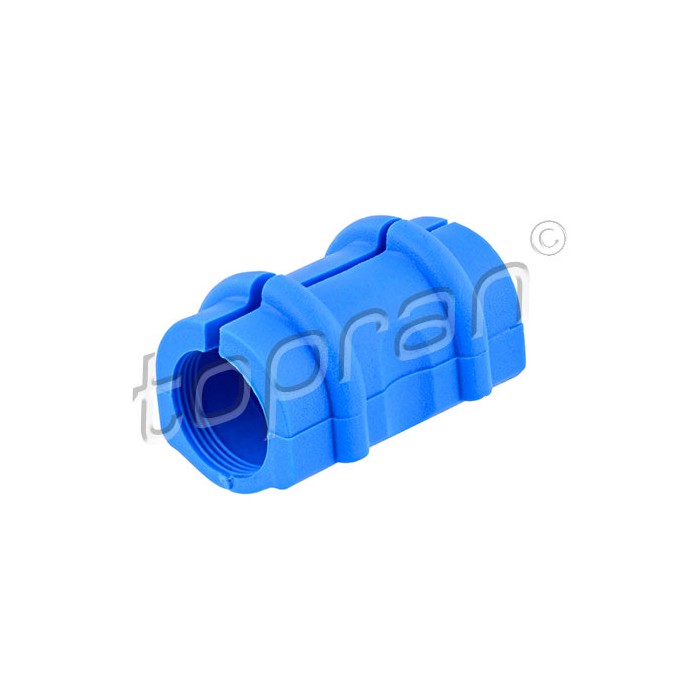 Caoutchouc Support Stabilisateur Pour Peugeot 205 509440