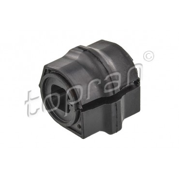 Caoutchouc Support Stabilisateur Pour Peugeot 206 509482