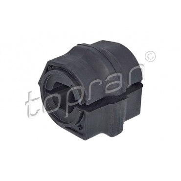 Caoutchouc Support Stabilisateur Pour Peugeot 206 509495