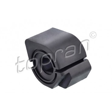 Caoutchouc Support Stabilisateur Pour Peugeot 406 517242