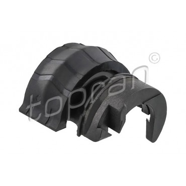 Caoutchouc Support Stabilisateur Pour VW Touareg Porsche Cayenne 7L0511413C