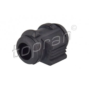 Caoutchouc Support Stabilisateur Pour Renault Clio I Megane R19 7700784170