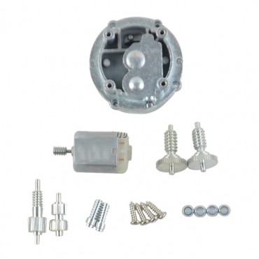 Kit De Réparation Mirroir...