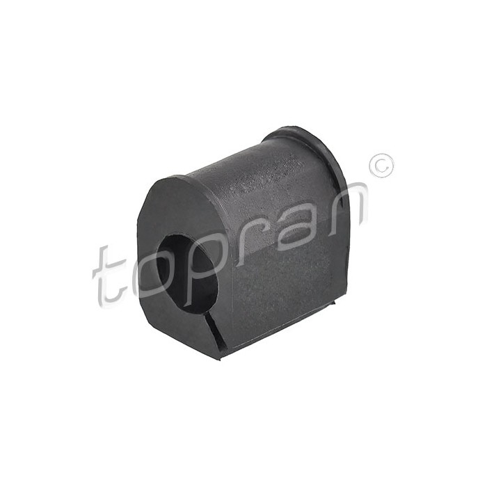 Caoutchouc Support Stabilisateur Pour Renault Clio II Megane I 7700835929
