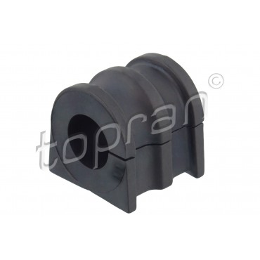 Caoutchouc Support Stabilisateur Pour Renault Clio III IV Modus 7701059672