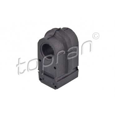 Caoutchouc Support Stabilisateur Pour Renault Clio III Megane II 7701056096