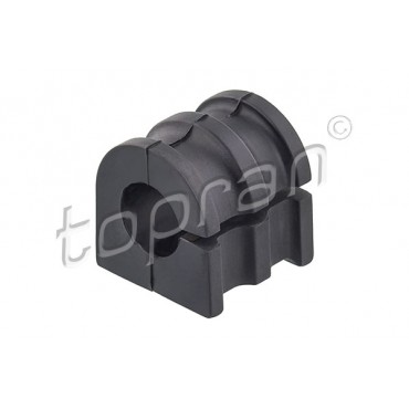 Caoutchouc Support Stabilisateur Pour Renault Clio III IV 7701059966