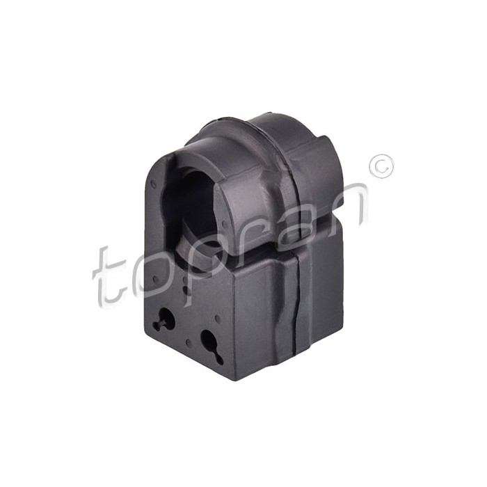 Caoutchouc Support Stabilisateur Pour Renault Grand Scénic III 546120007R