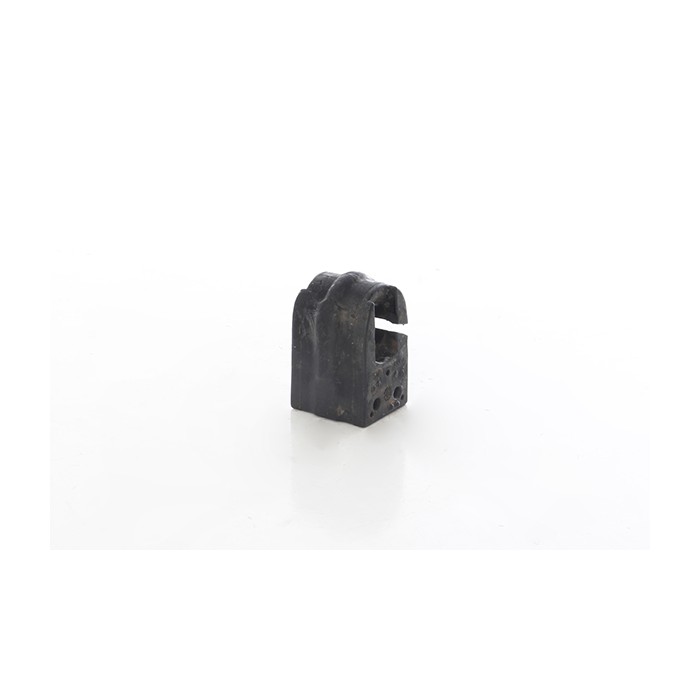 Caoutchouc Support Stabilisateur Pour Renault Megane CC III 546120005R