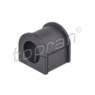 Caoutchouc Support Stabilisateur Pour VW Sharan Seat Alhambra 7M0511413B