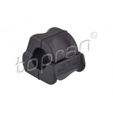 Caoutchouc Support Stabilisateur Pour VW Lupo Polo Seat Arosa