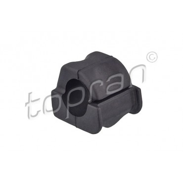 Caoutchouc Support Stabilisateur Pour VW Lupo Polo Seat Arosa