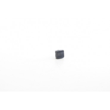 Caoutchouc Support Stabilisateur Pour VW Amarok Lupo Polo Seat Arosa