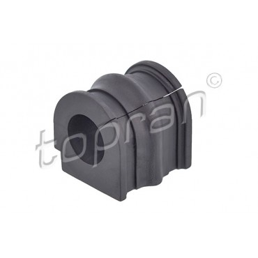 Caoutchouc Support Stabilisateur Pour VW Caddy II Skoda Felicia I II