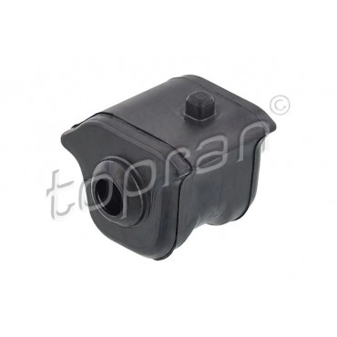 Caoutchouc Support Stabilisateur Pour Toyota Auris Avensis Corolla 4881502140